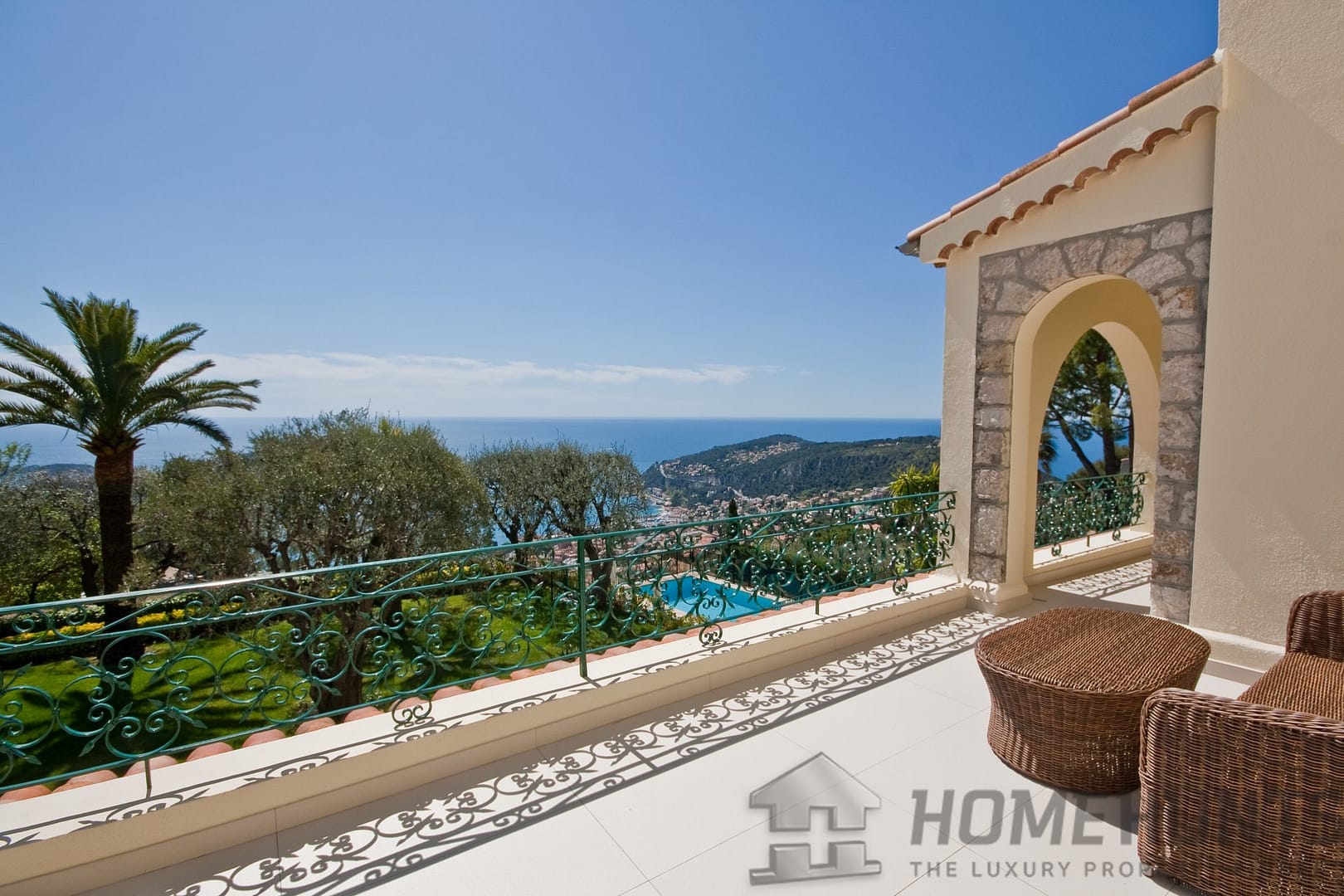 property_HH-14898405