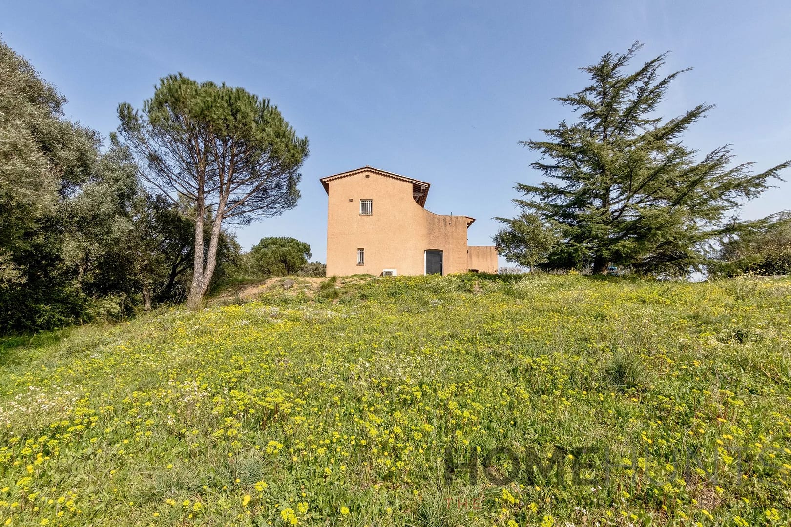 property_HH-16148915-11