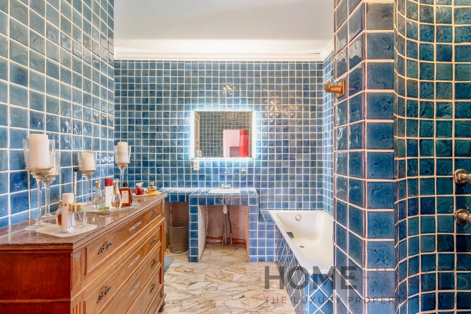 property_HH-16148915-12