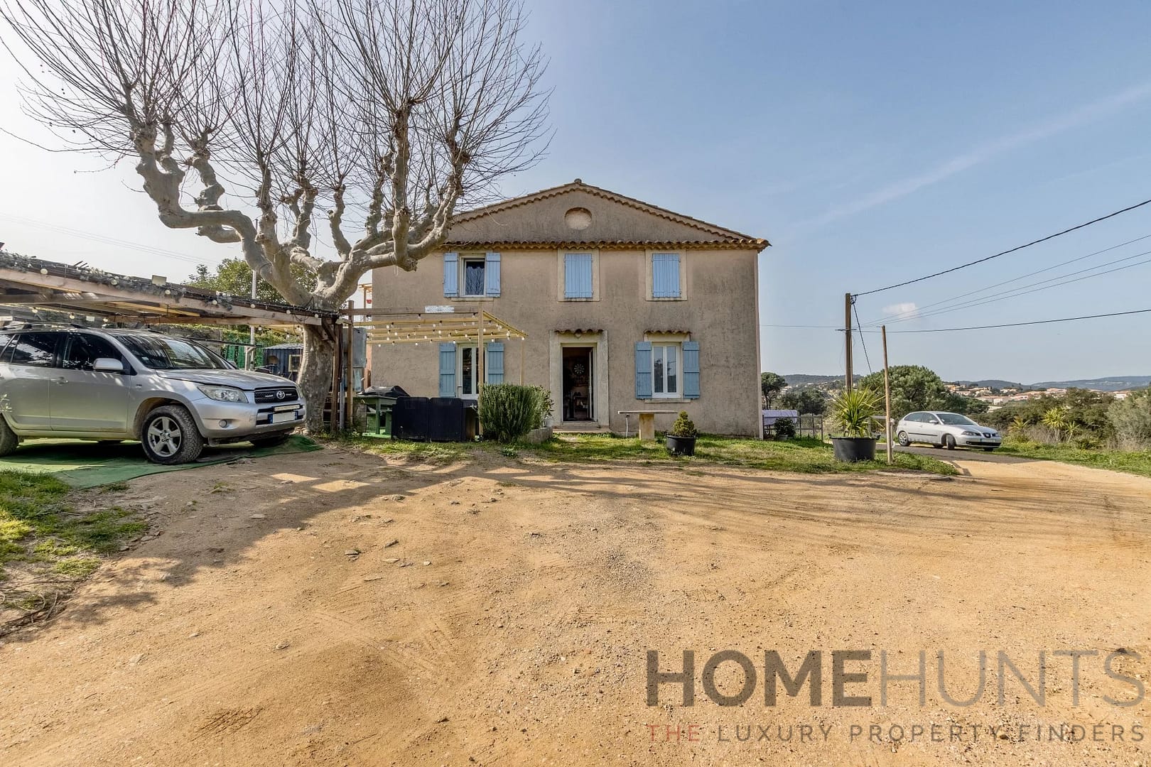 property_HH-16148915-14