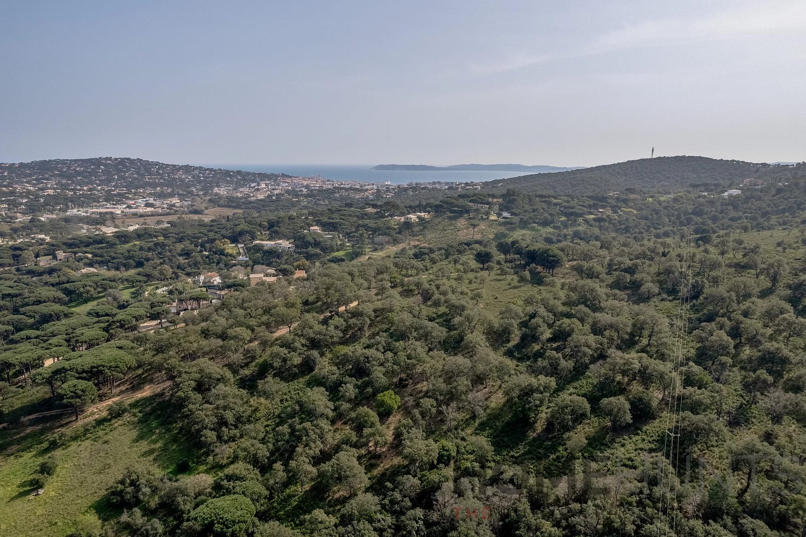 property_HH-16148915-13