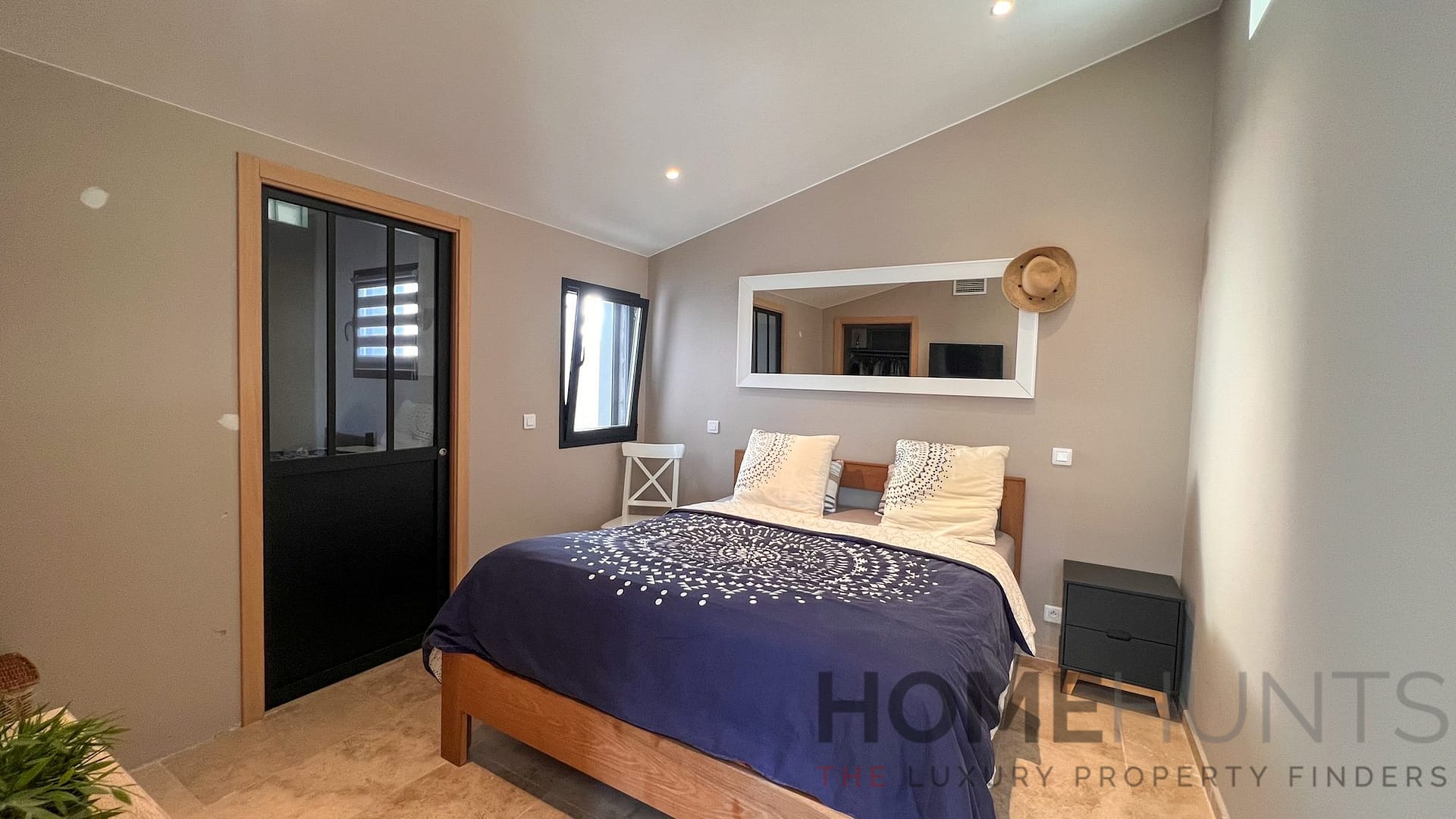 property_HH-16064977-12