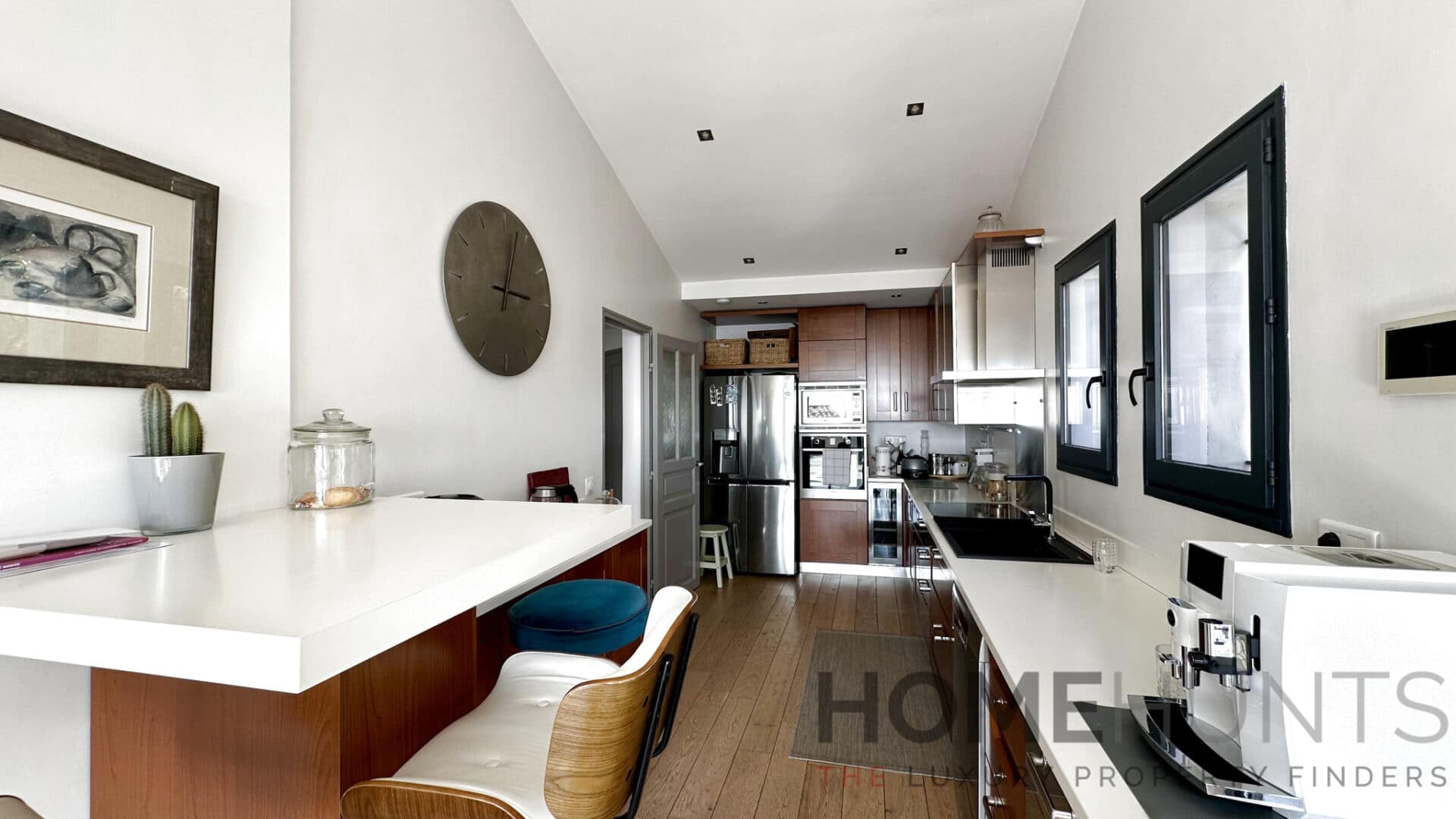 property_HH-16114889-4