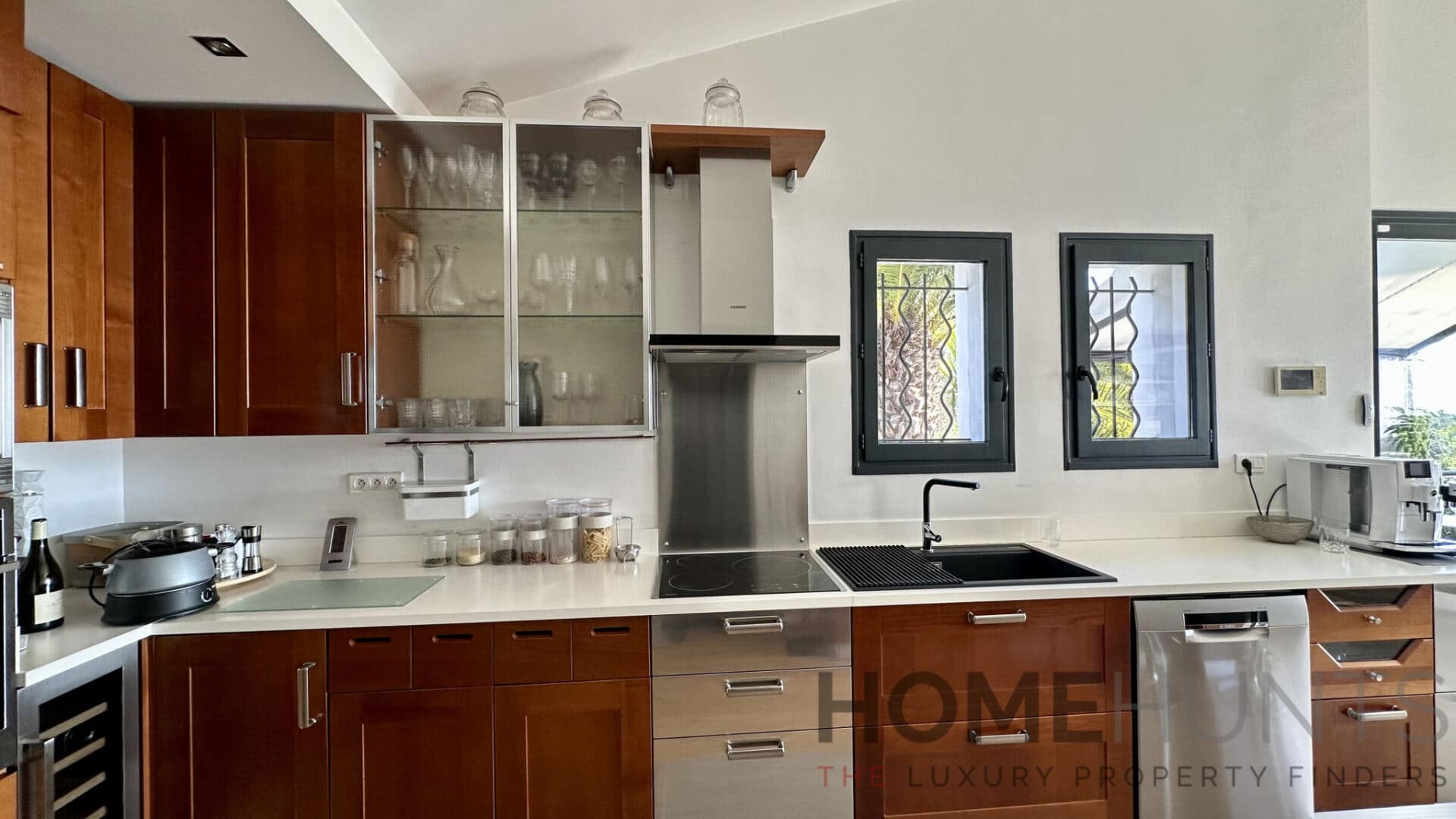 property_HH-16114889-5