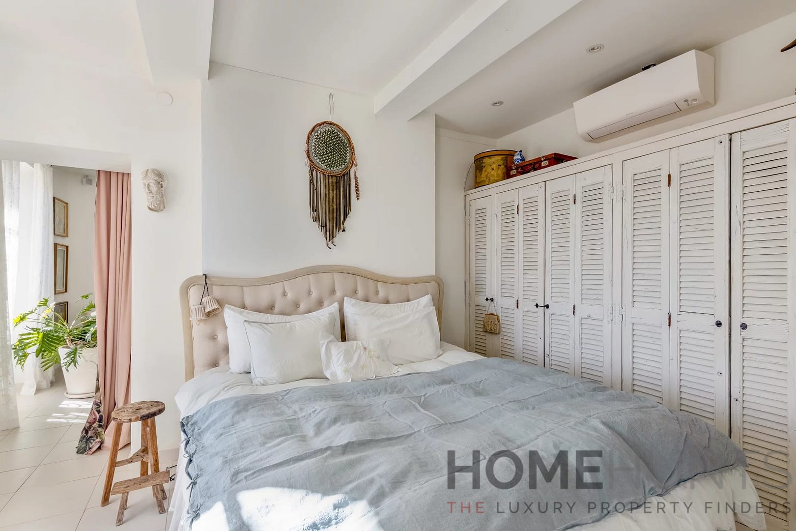 property_HH-16148924-28