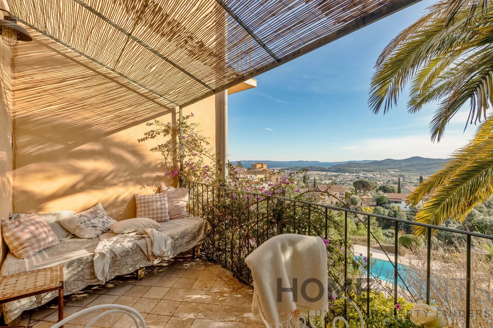 property_HH-16148924-29