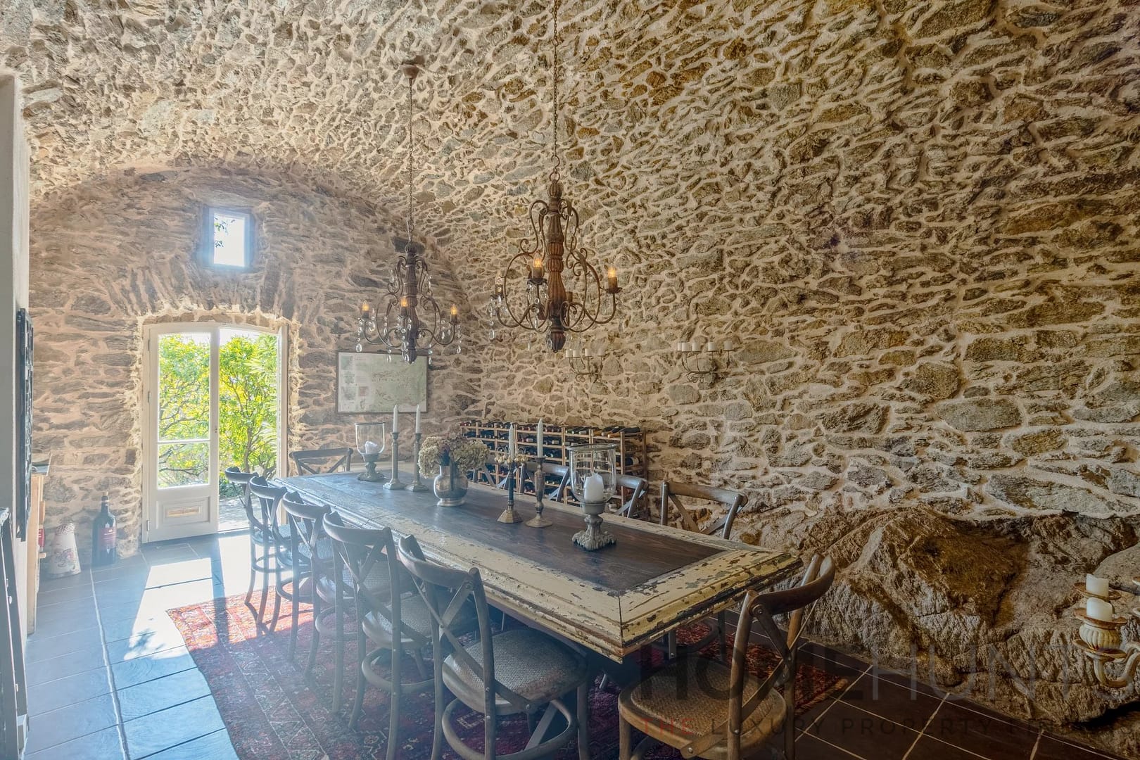 property_HH-16148924-30