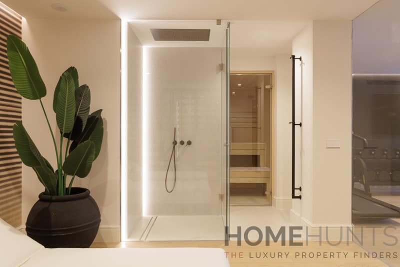 property_HH-16110963-29