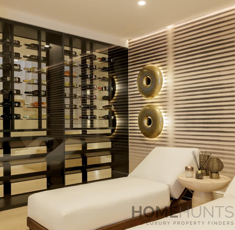 property_HH-16110963-28