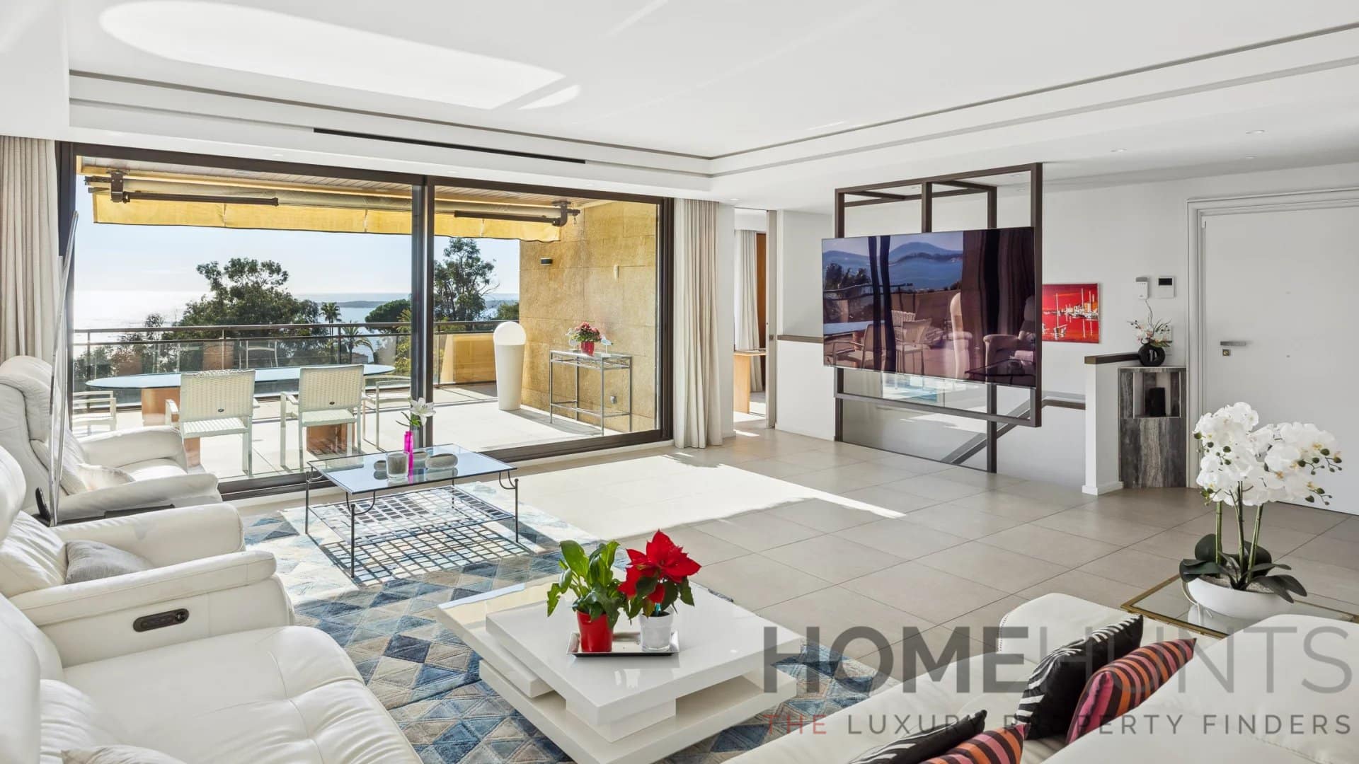 property_HH-16102746-6