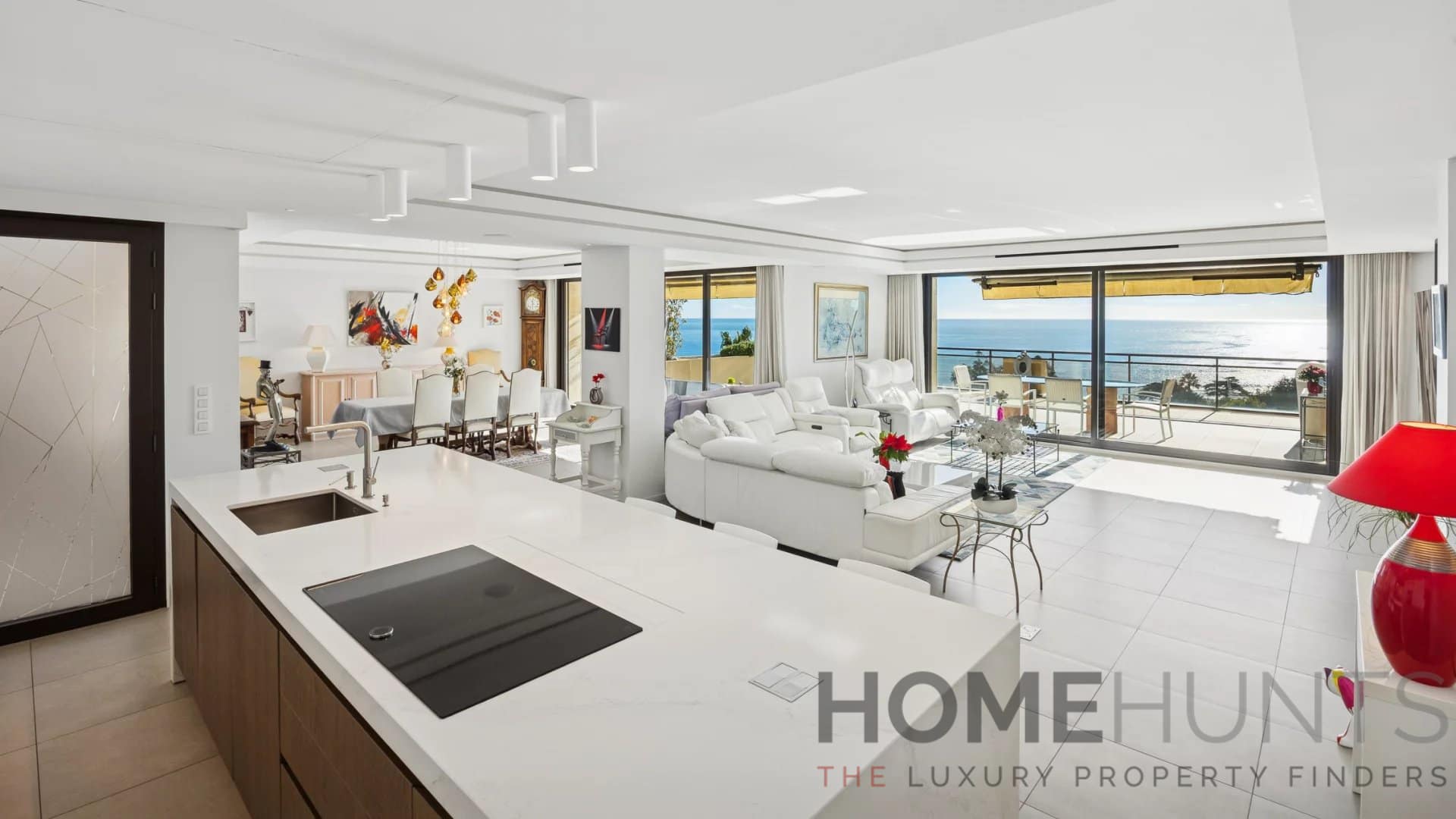 property_HH-16102746-7