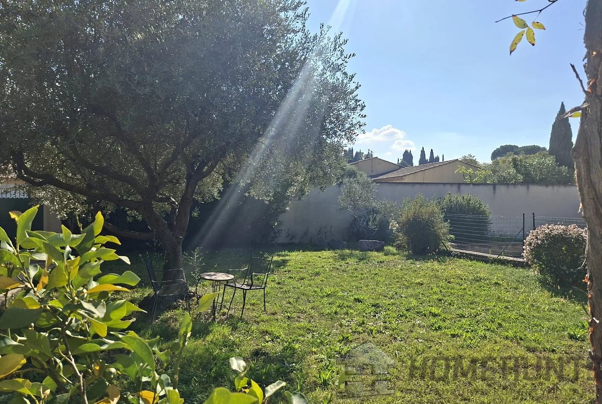 property_HH-15970574-5