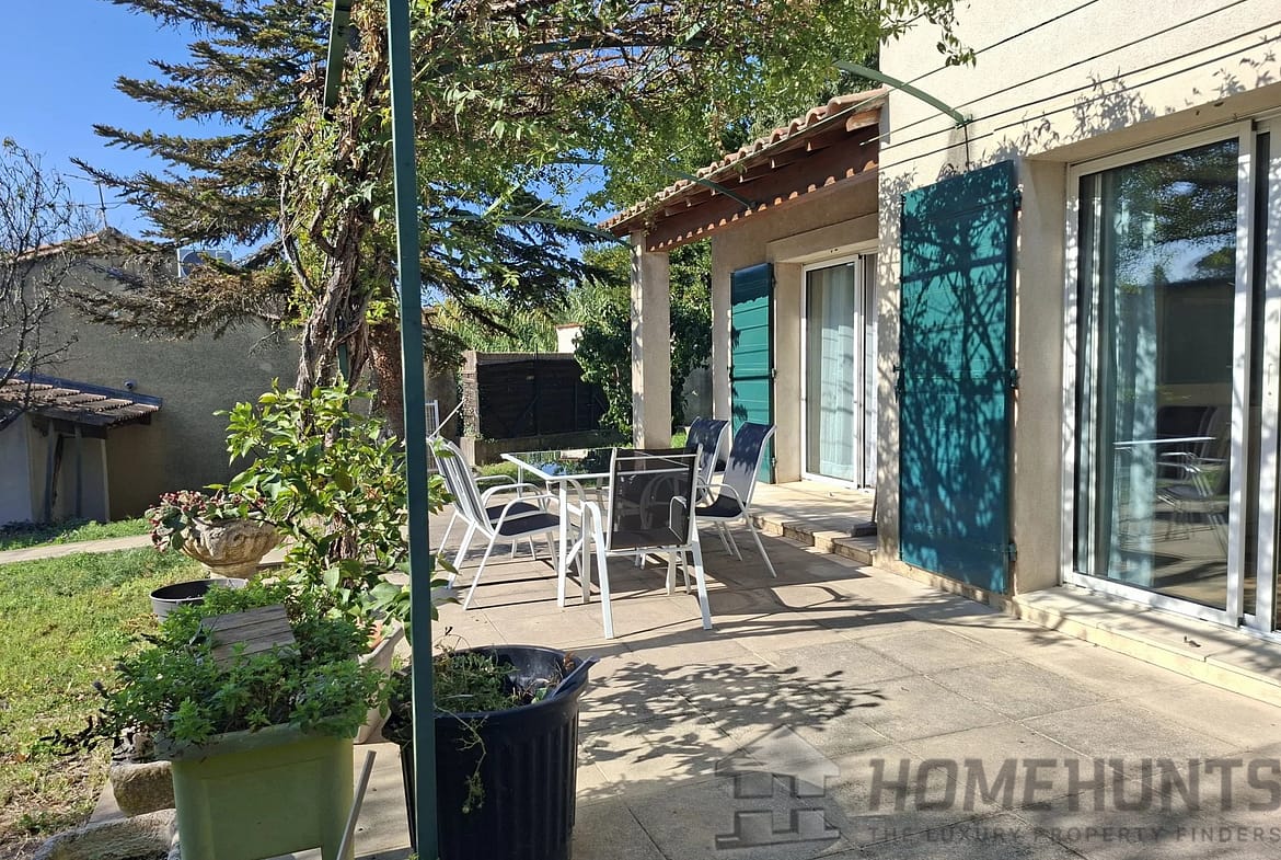 property_HH-15970574-6