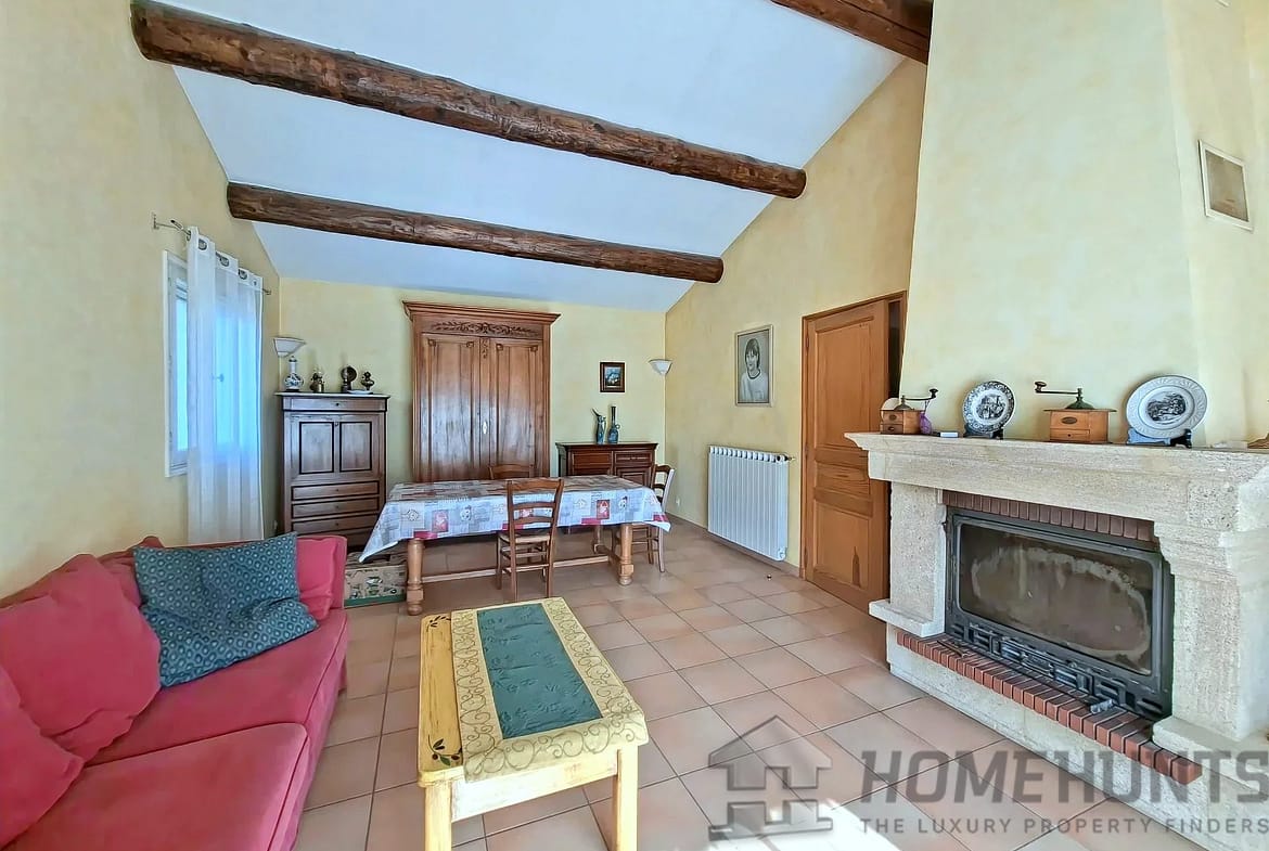 property_HH-15970574-7