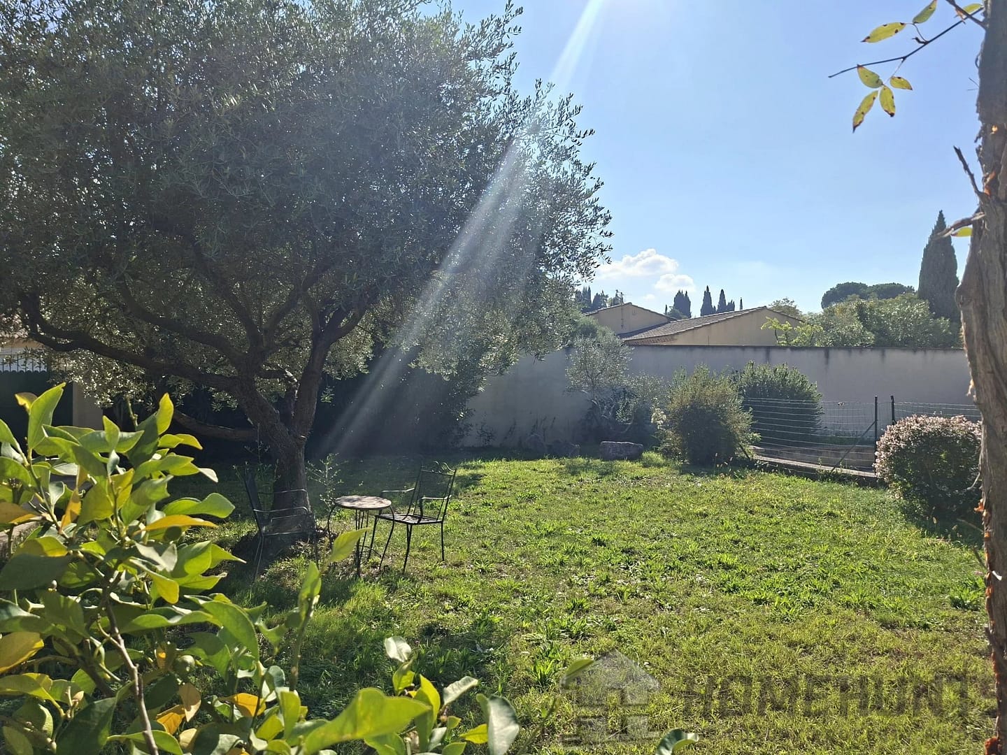 property_HH-15970574-5