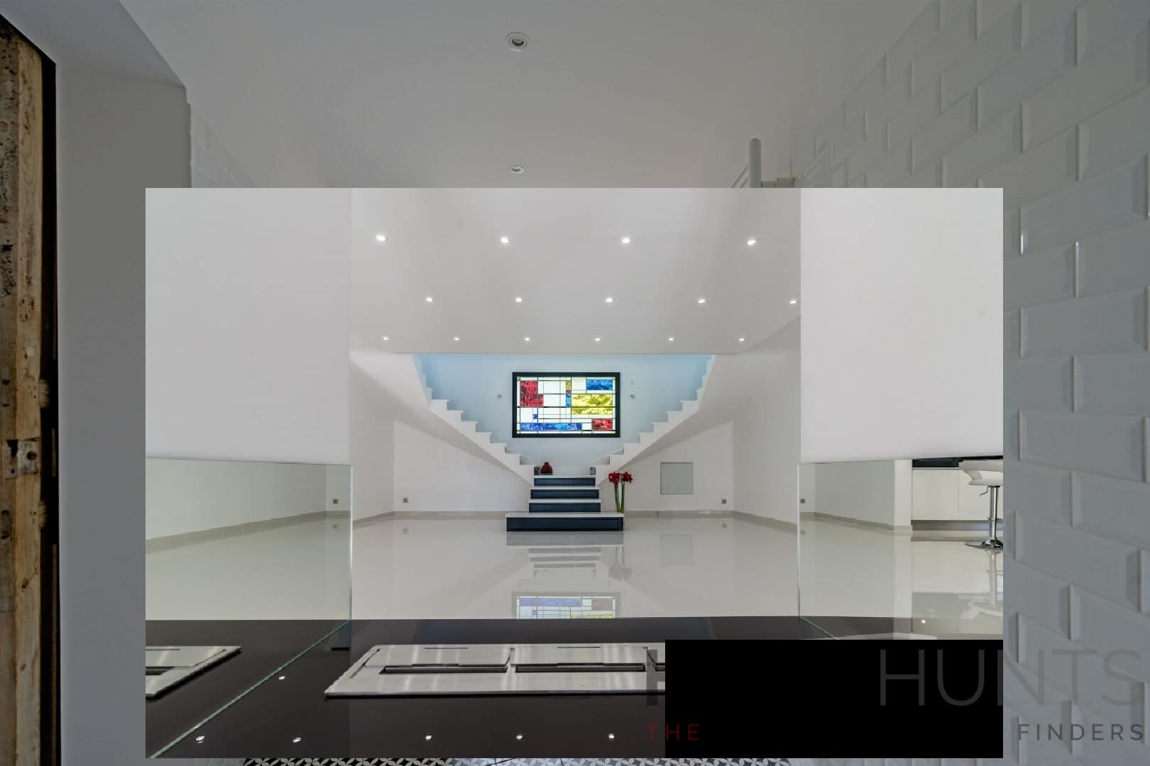 property_HH-16121833-16