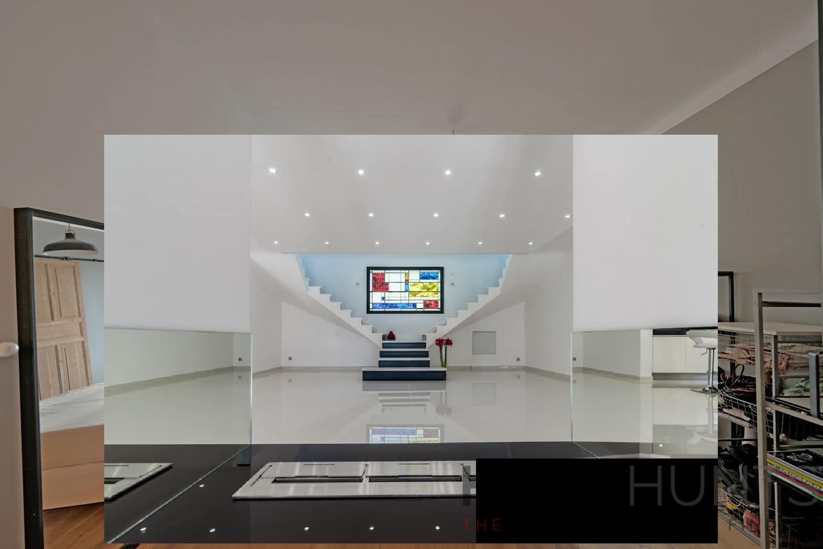 property_HH-16121833-17