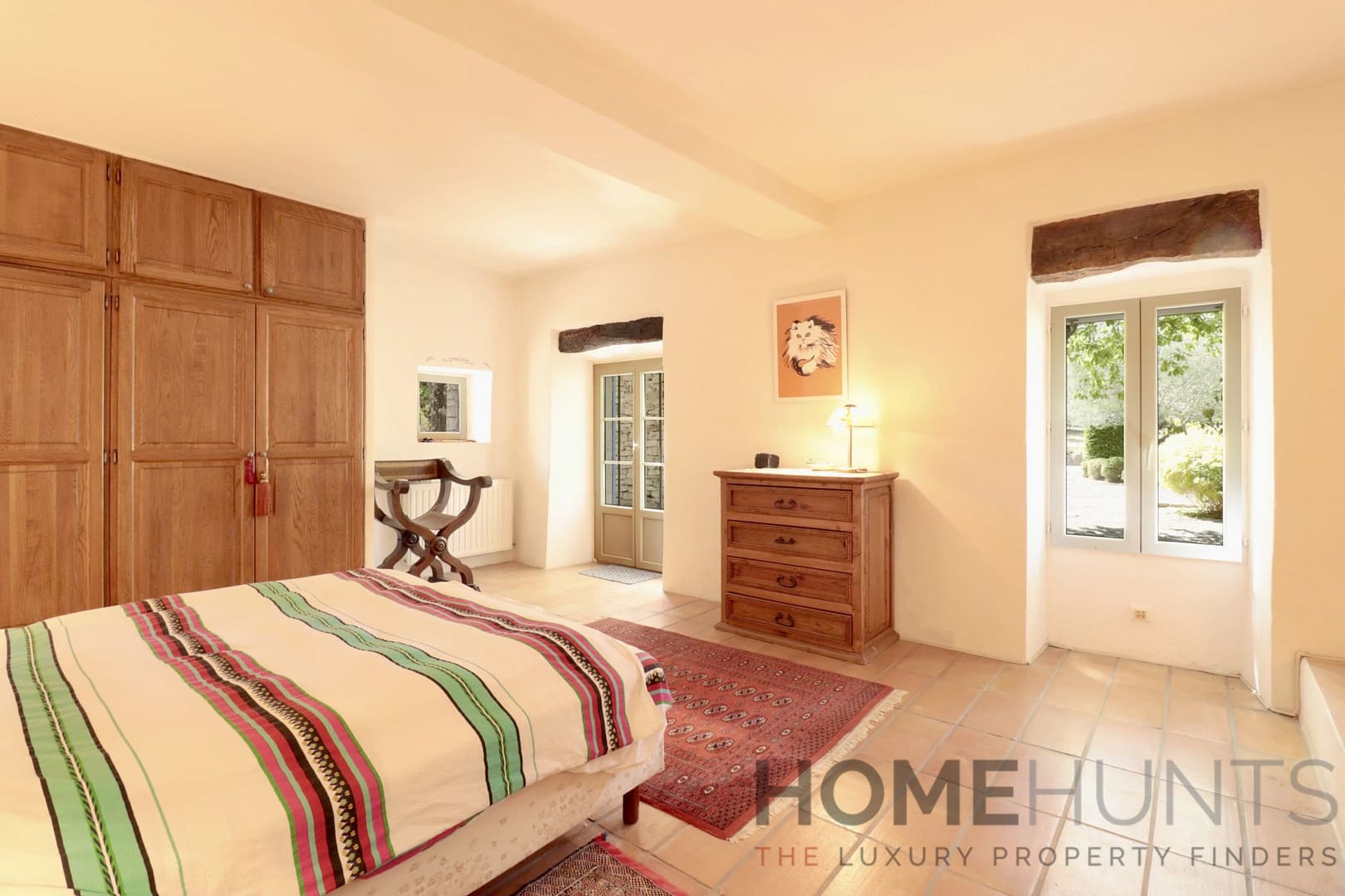 property_HH-16092267-6