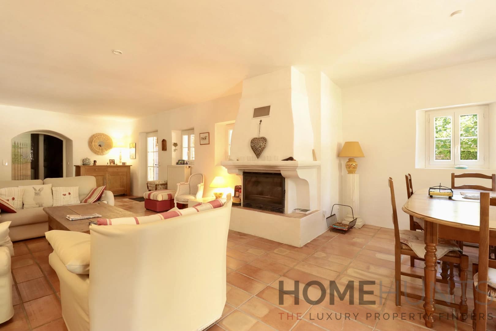 property_HH-16092267-8