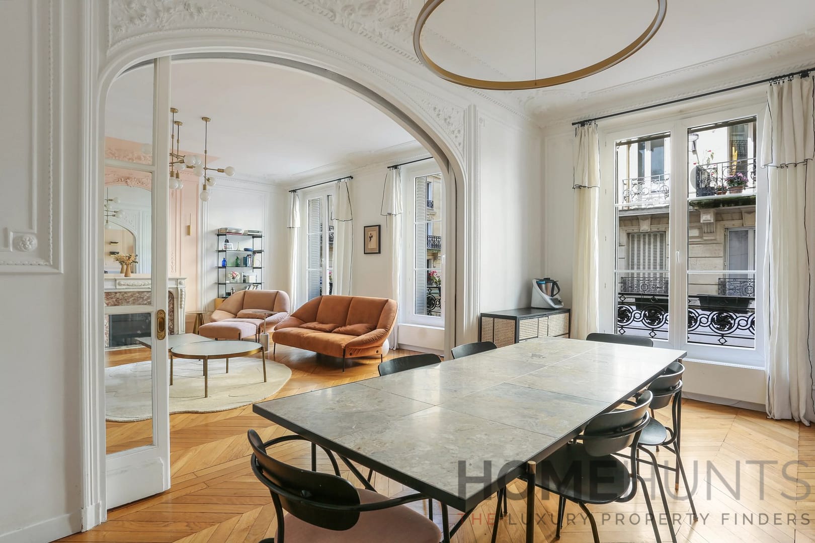 property_HH-16179008-2