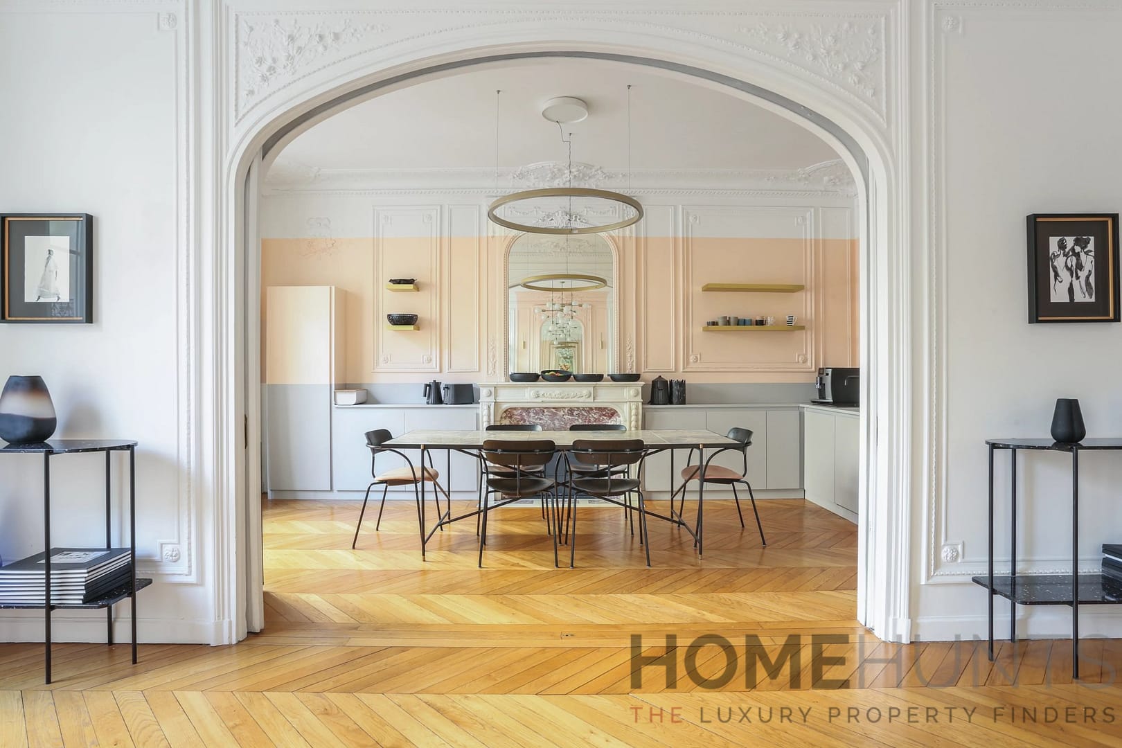 property_HH-16179008-3