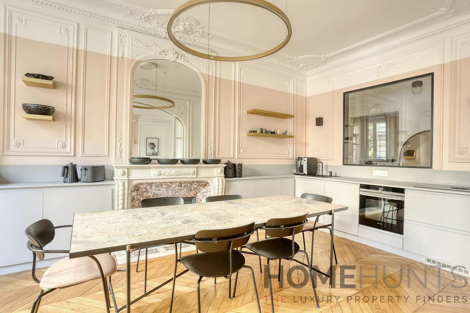 property_HH-16179008-4