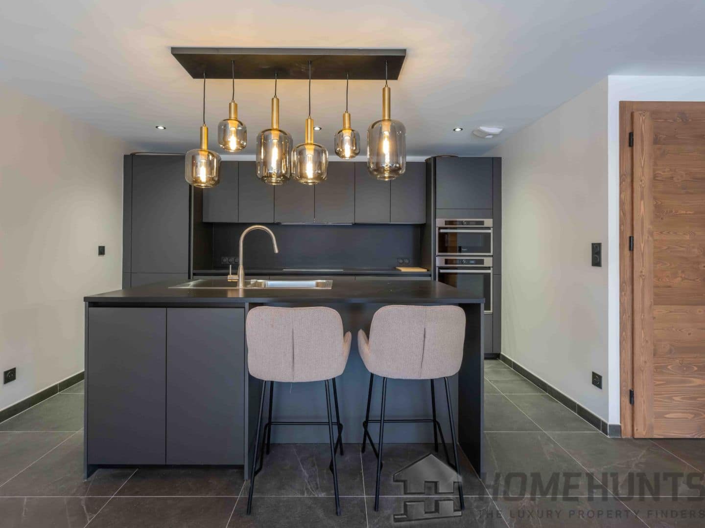 property_HH-16020831-2