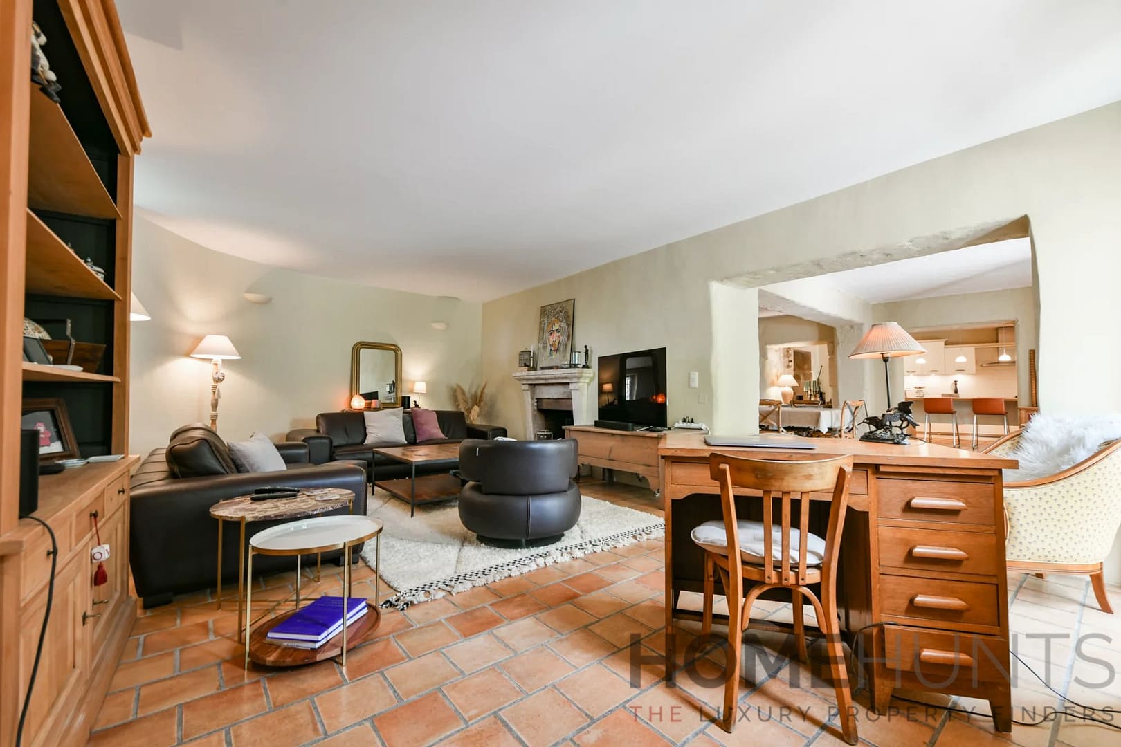 property_HH-15819947-4