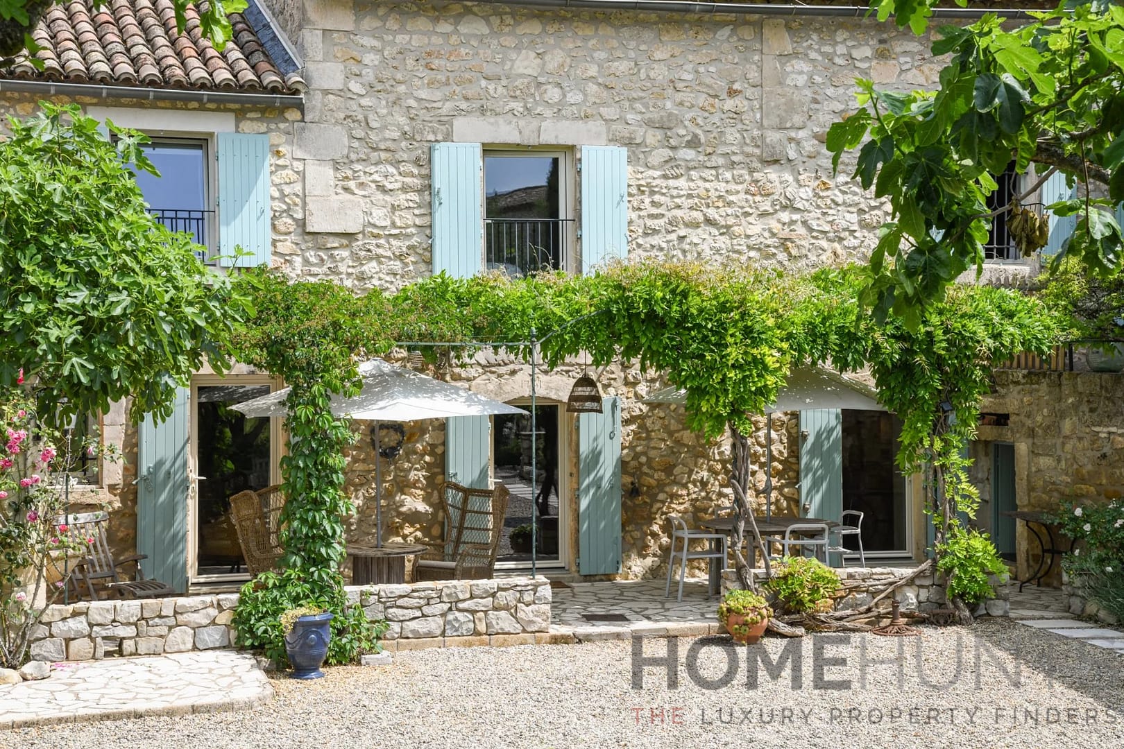 property_HH-15819947-5