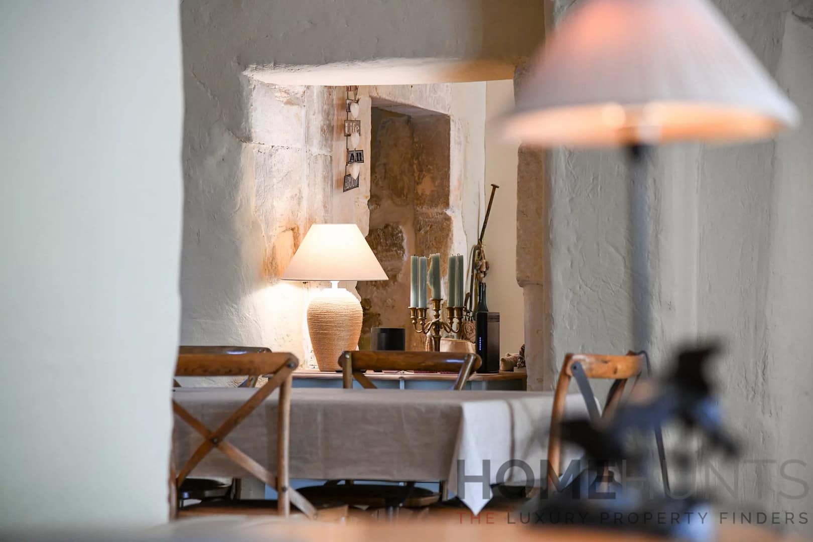 property_HH-15819947-6