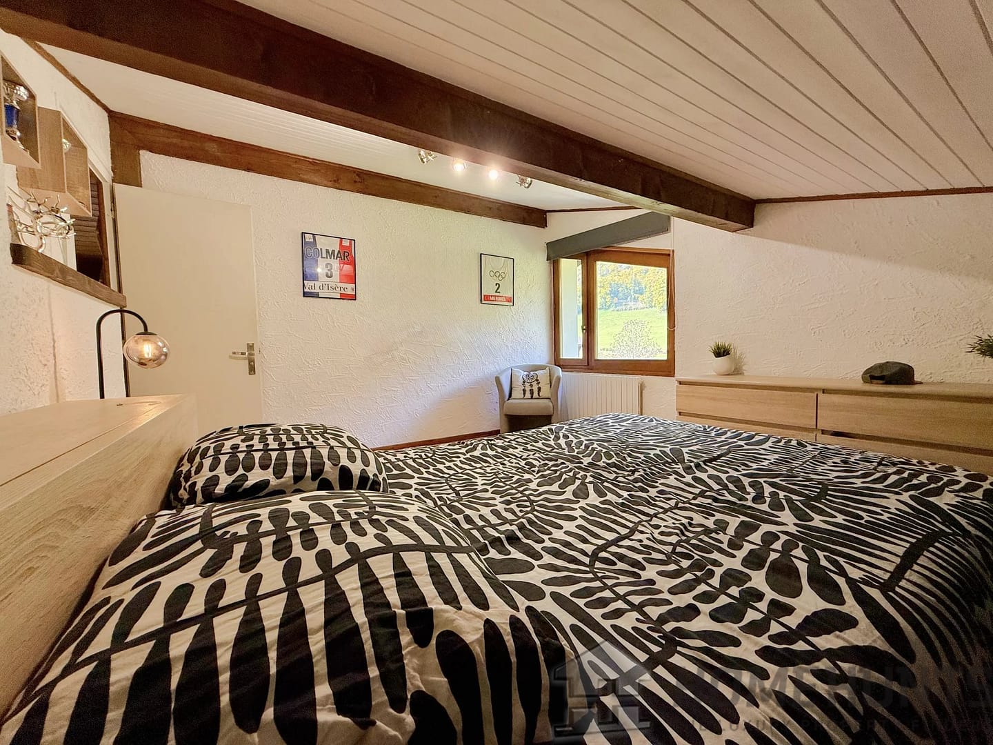 property_HH-15970621-13