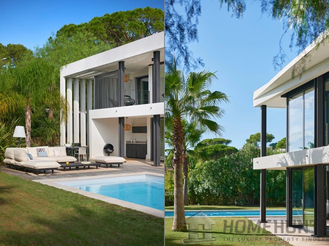 property_HH-15975106-27