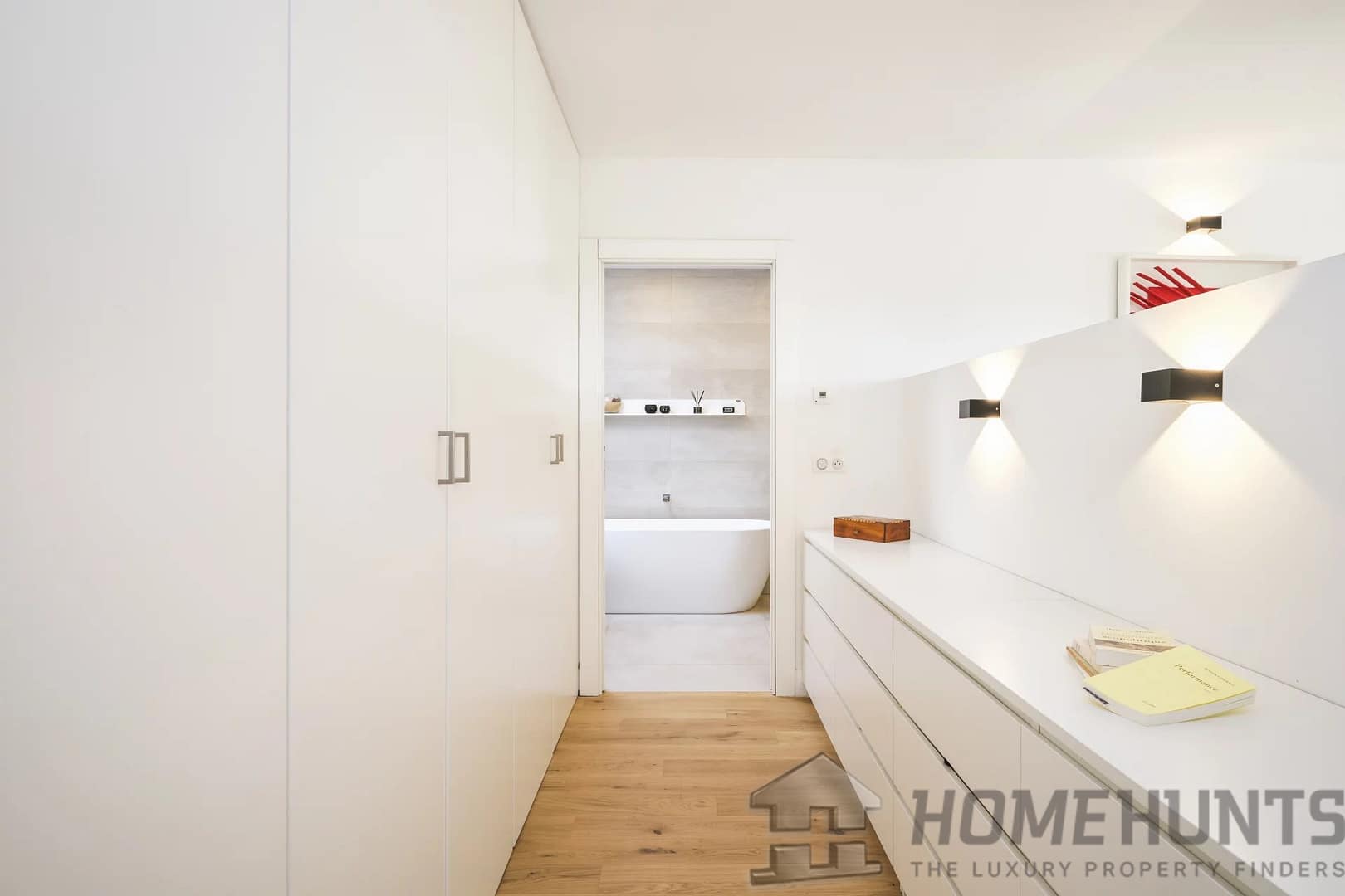 property_HH-15975106-25