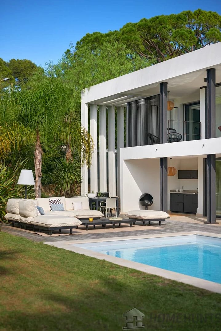 property_HH-15975106-26