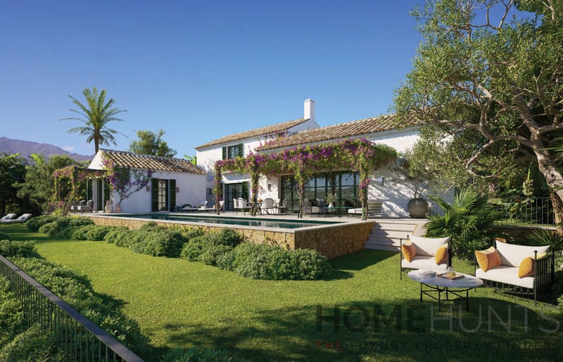 property_HH-15745474