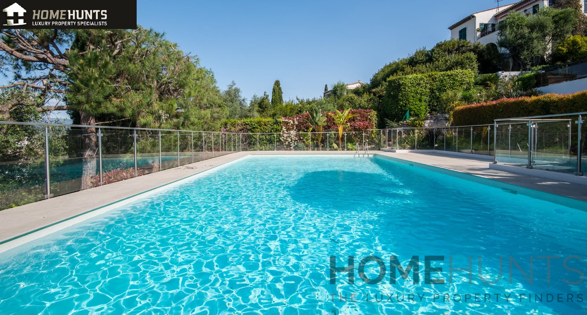 property_HH-16167745-19