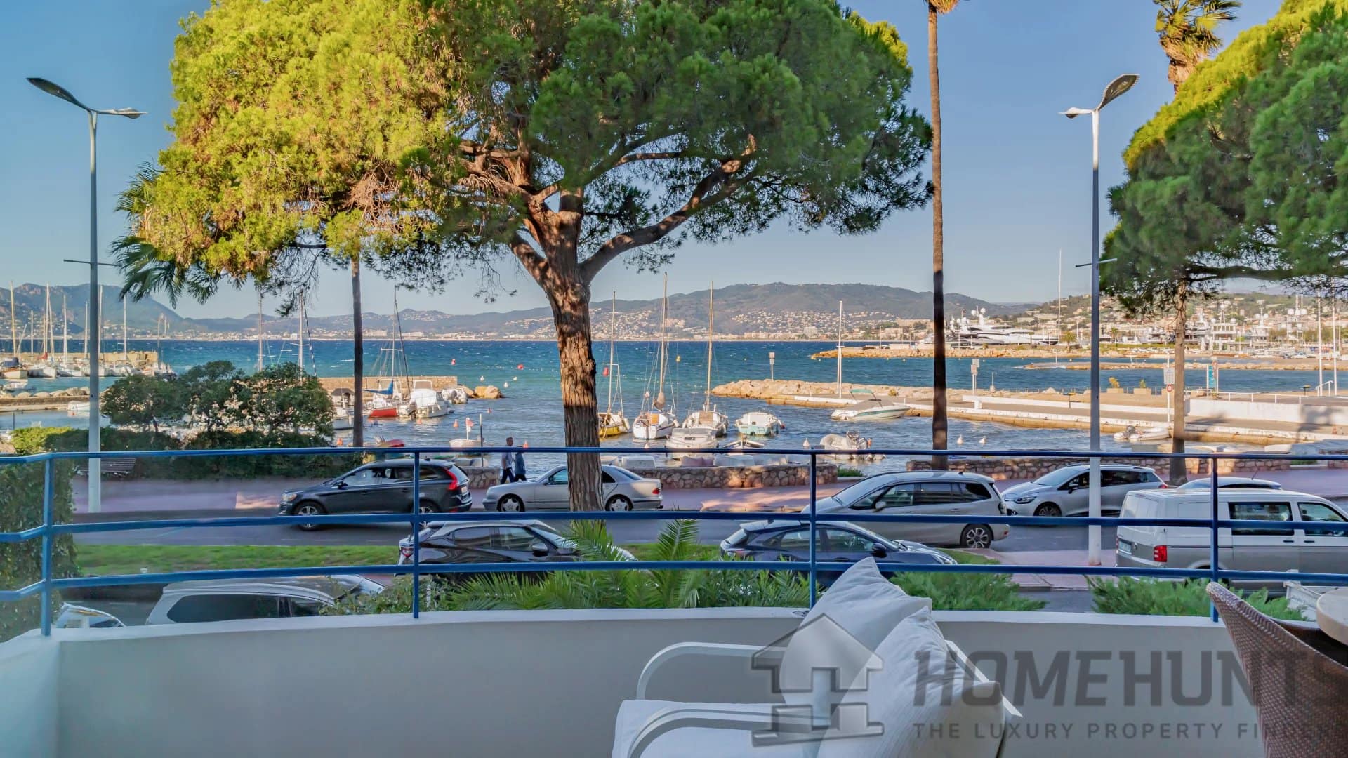 property_HH-15976261-2