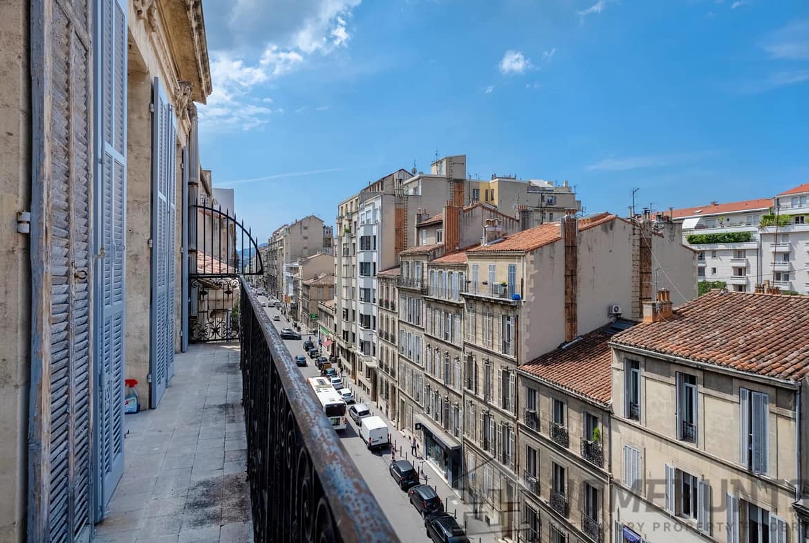 property_HH-15600817-5