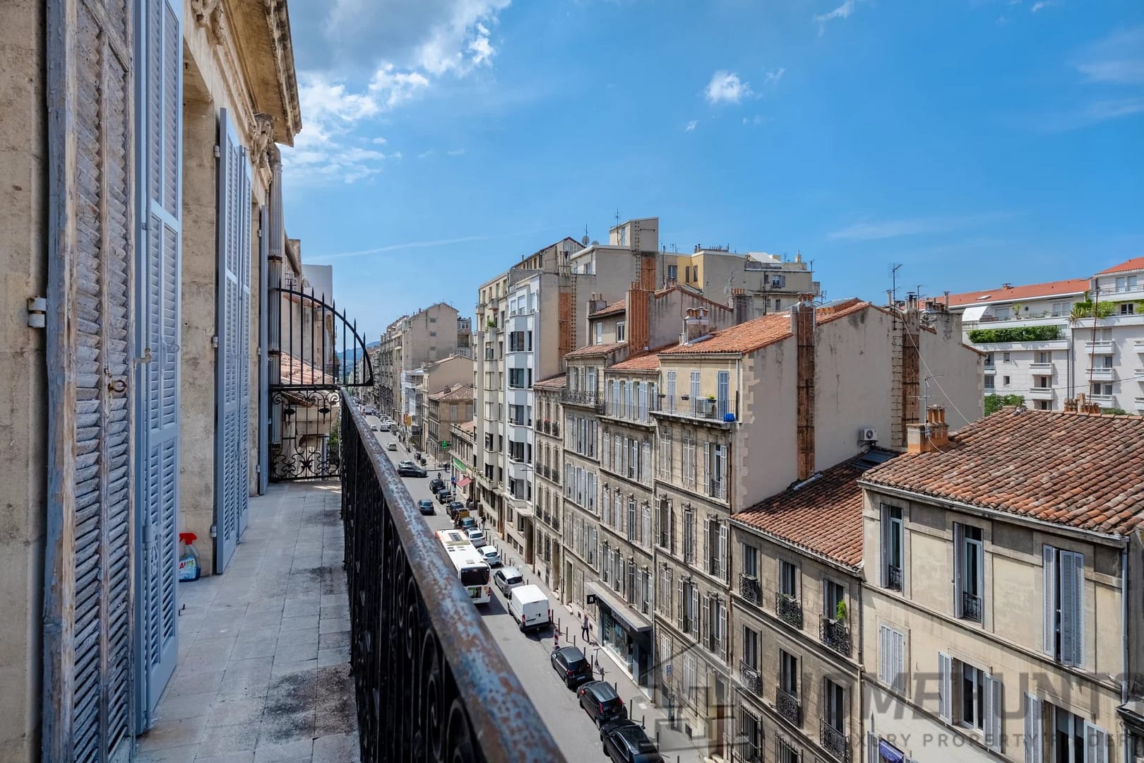 property_HH-15600817-5