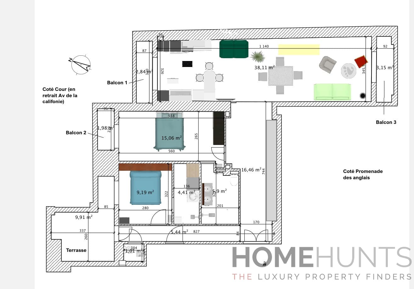 property_HH-16135068-16