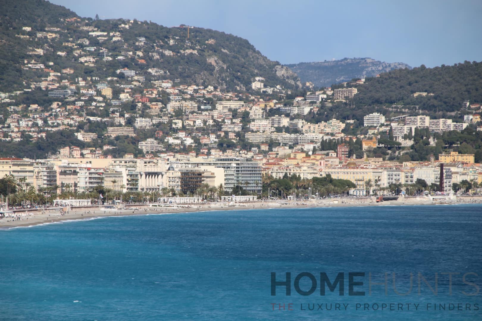 property_HH-16135068-17