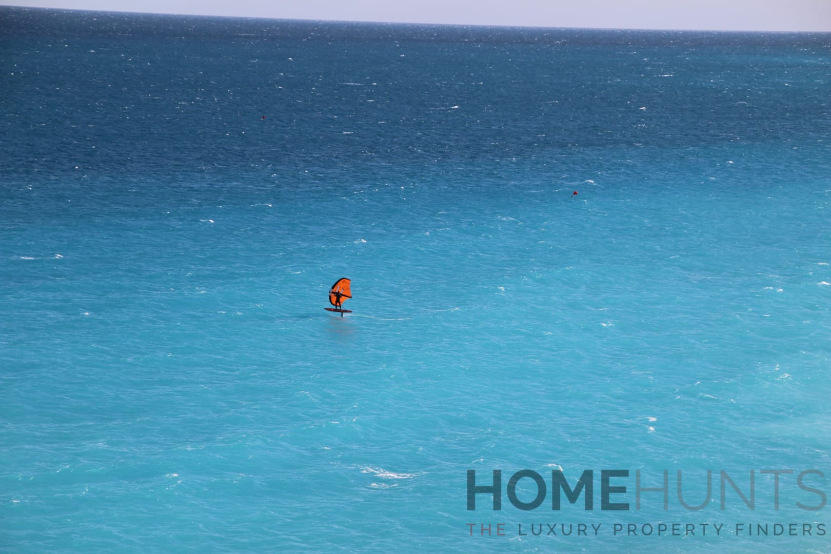 property_HH-16135068-18