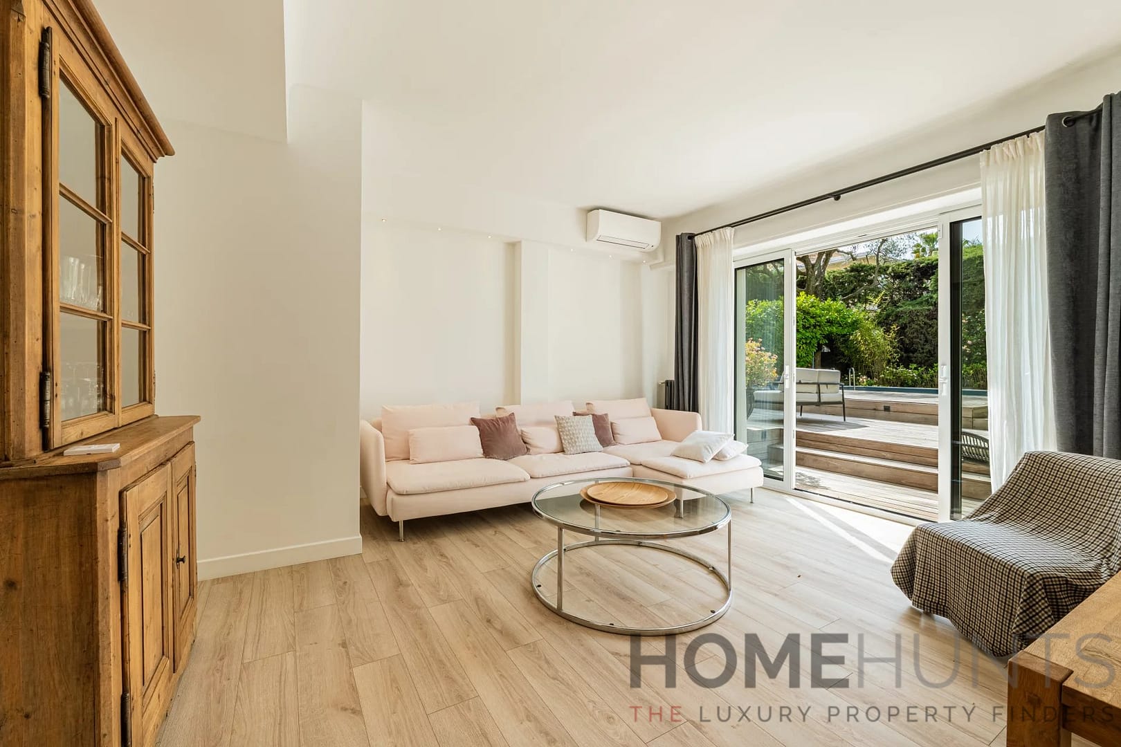 property_HH-16145441-27