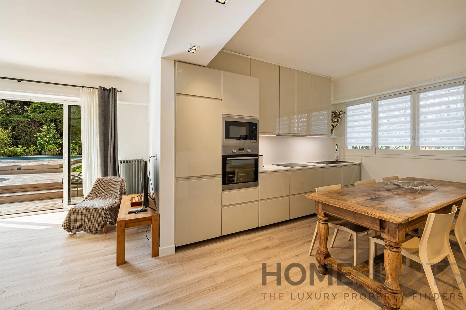 property_HH-16145441-28