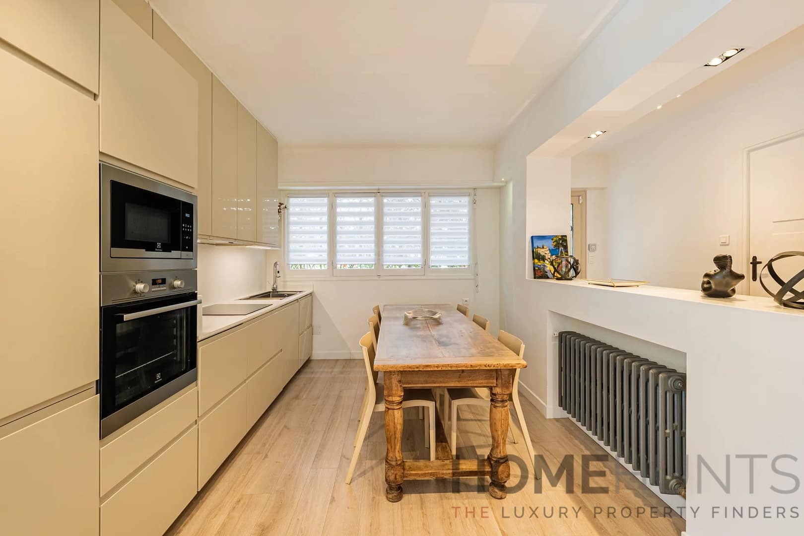 property_HH-16145441-29