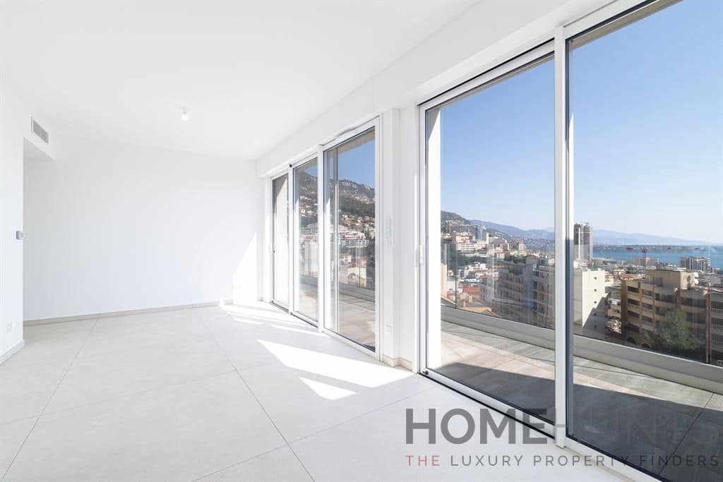 property_HH-16121883-10