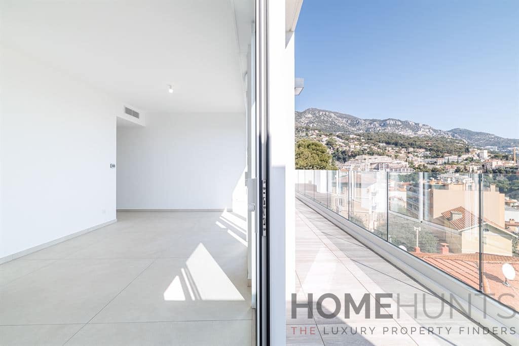 property_HH-16121883-11