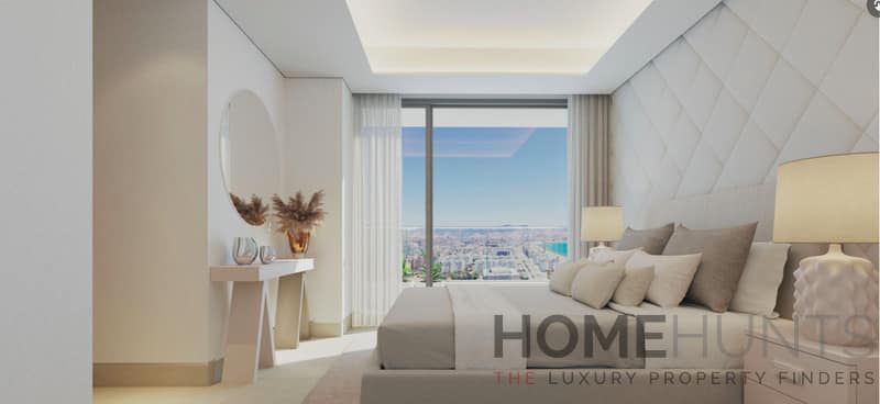 property_HH-16122849-16