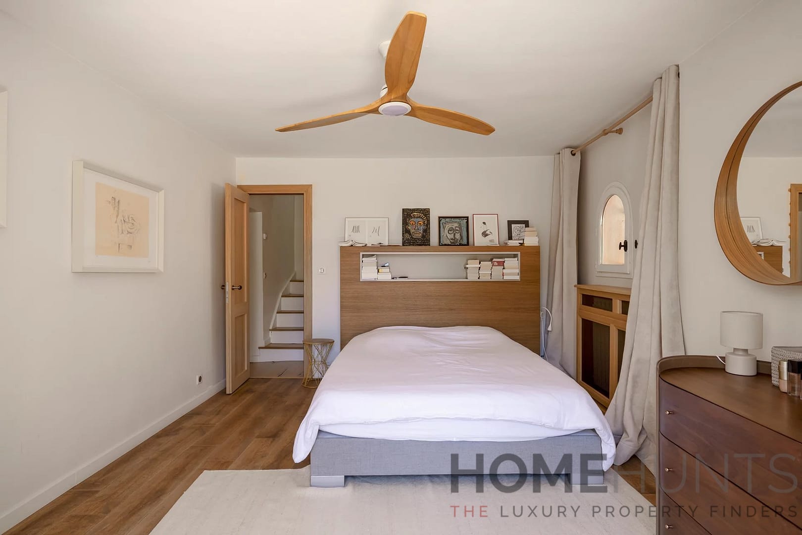 property_HH-16145461-10