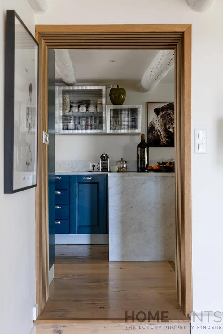 property_HH-16145461-11